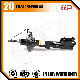  Car Accessories Gas Shock Absorber for Hyundai Elantra 55361-08100