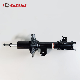 Gdst Auto Parts Gas Shock Absorbers Kyb 332154 for Suzuki