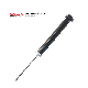  Top Selling Genuine Auto Rear Gas Shock Strut Absorber OEM 55311-2s400 for Hyundai Tucson IX35 4WD and KIA Sportage