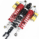 New Motorcycle Shock Absorber for YAMAHA Banshee Yfz450