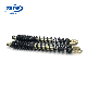  Rear Shock Absorber Motorcycle Parts for CS125 Ds125