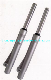  Motorcycle Front Fork/Shock Absober/Telescopcio/Suspension/Barras /Amortiguadore Completa Dy100, Bros150, C70/90/110, CD110