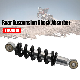  190mm Rear Shock Absorber Suspension for motorcycle ATV Dirt Pit Bike