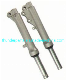  Motorcycle Front Fork/Shock Absober/Telescopcio/Suspension/Barras /Amortiguadore Completa Jog50, 100, Dt125/175/200, Rx115/135