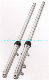  Motorcycle Front Fork/Shock Absober/Telescopcio/Suspension/Barras Gn125, Discover, Tvs160, King, Hlx125, Apache RTR180