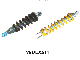  Motorcycle Shock Absorber Rear/Front Suspension