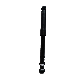Auto Suspension Parts OEM 48531-0K120 Rear Shock Absorber for Toyota manufacturer