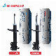 Shock Absorber 333236 for Toyota Corolla Sprinter Ae110 Ee110 Front in High Quality manufacturer