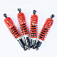 for Bajaj Motorcycle Rear Shock Absorber
