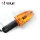 Sonlink Motocicletas Spare Parts Motorcycle Accesoires Moto Indicator