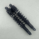  Hot Sale Hydraulic Motorcycle Scooter Shock Absorber