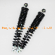  Direct Sale High Quality Rear Shock for Pcx125 CS125 Rear Shock