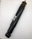 1265281 1547113 Truck Cab Rear Shock Absorber 1282624 360585 1282623 Gas Shock Absorber Assembly for Automobile Parts W211 2113209313 2113209413 manufacturer