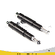 Dy50 Motorcycle Parts Motorcycle Rear Shock Absorber manufacturer