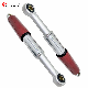  Accessories Rear Shocks Absorbers 345mm 13.5