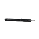  Svd Wholesale Shock Absorber for Toyota Land Cruiser Prado 48530-69516