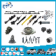  Car Shock Absorber for Toyota Corolla Ae100 333114 333115 333116 333117