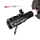  Kingsteel Wholesale Price Auto Performance Parts Shock Absorber for Toyota Corolla Jpp 1992-1997 OEM (48510-12870)