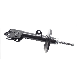 Car Parts Manufacturer Wholesale Good Price Front Shock Absorbers for Toyota Corolla 4851012D00 manufacturer