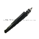  Car Parts Shock Absorber 56210-VW025 Absorbers Nissan