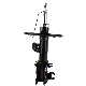  Shock Absorber 54302-Ka30A 54303-Ka30A Front Axle, Right, Left for Nissan