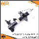  Eep Auto Spare Parts Car Front Rear Shock Absorber for Nissan Primera P12 331014 331015 341325