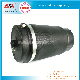  New Rear Air Bag Air Spring Air Suspension for Land Rover L322