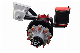 Air Bag Suspension/Semi Trailer Suspension/Welded Air Suspension