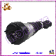  Air Bag Suspension Shocks for Audi A8 (4H0616002M)