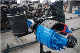  Air Bag Suspension/Semi Trailer Suspension/Welded Air Suspension