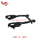  off-Road Motorcycle Rear Thick Rear Fork Mount Accessories