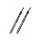  Ww-2016 Jh90 Motorcycle Front Shock Absorber Fork