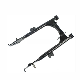  Cg125 Bottom Fork for Motorcycle Parts