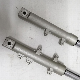  Aluminum Forging Motorcycle Spare Parts Front Fork