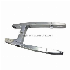 CNC Motorcycle Dirt Pit Bike Aluminium Welding Bottom Fork