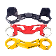  Shock Absorber Damper Balance Brace Front Fork Bracket for Motorcycle