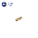  Hay Baler Torsion Shock Absorber Spring Pin Custom Spring