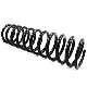  Damping Shock Absorber Spring for Bicycle Bike Electrocar