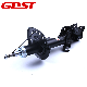  OEM 54303-Je21A Kyb 339197 Auto Spare Suspension Parts Gas Strut Car Shock Absorber for Nissan Qashqai /Dualis /Rogue