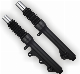  Motorcycle Front Shock Absorber Front Suspension