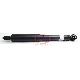 Rear Shock Absorber for Toyota Landcruiser Grj150 48530-0g040