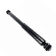 Shock Absorber 349015 Rear Axle for Toyota manufacturer