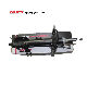  OEM 334380 54300-Ca002 Kingsteel Suspension Car Parts Front Shock Absorber for Nissan Murano Z50