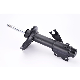Car Suspension Parts Front Axle Right Shock Absorber 543029c004 for Nissan Serena (C23) 1991-2001 manufacturer