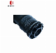  Suspension Parts Front Shock Absorber for Nissan Primera Parts