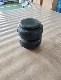 Air Bag Suspension Air Suspension Kits for Chevy Trucks