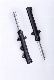 High Quality Front Shock Absorber Front Fork for E-Scooter, E-Bike, Motorbike, Motorcycle, Electric Scooter manufacturer