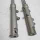  Forging Precision CNC Machining Motorcycle Spare Part Front Fork