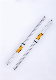Front Shock Absorber Front Forks for E-Scooter, E-Bike, Motorbike, Motorcycle, Electric Scooter manufacturer