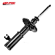  Factory Automotive Shock Absorber for Mazda 323 (334117 B01D-34-700)